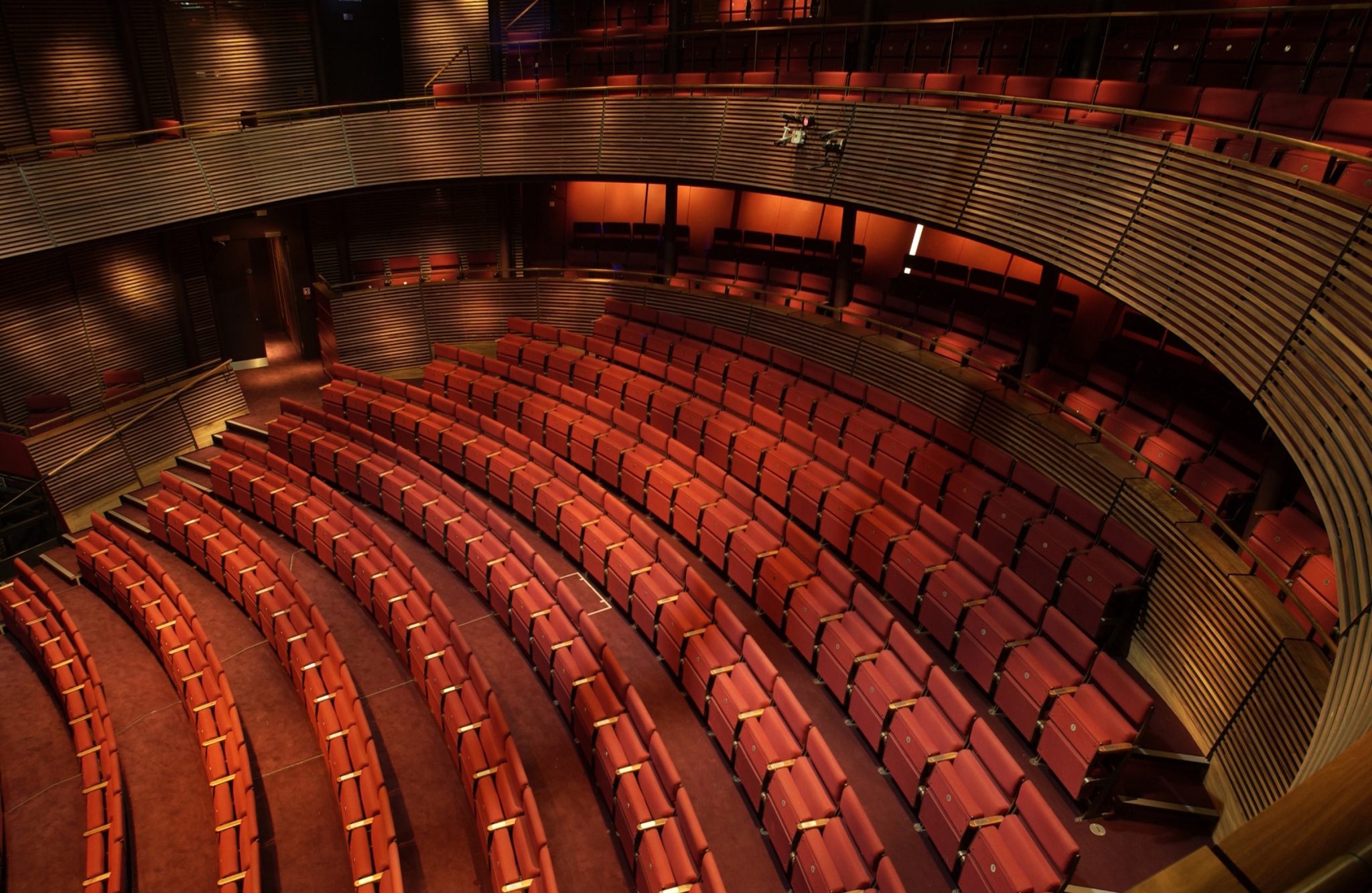 Hampstead Theatre What You Need To Know Hampstead Theatre